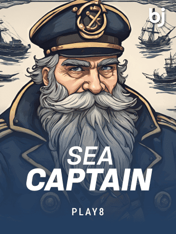 Sea Captain