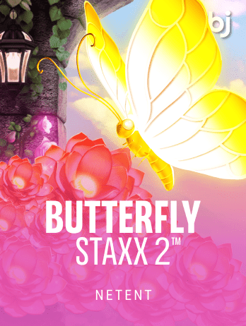 Butterfly Staxx 2™png