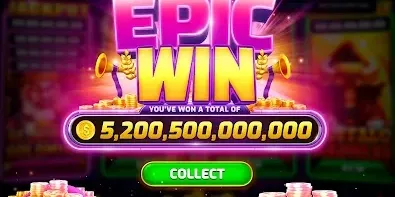 New PK Luck ইউজার ড্যাশবোর্ড
