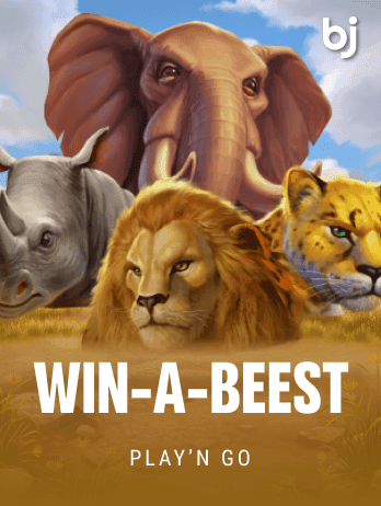 Win-A-Beestpng