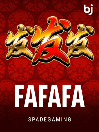 FaFaFap