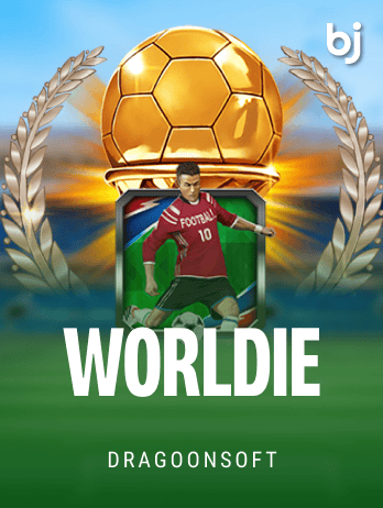 Worldiepng