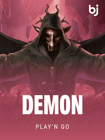 Demonpng