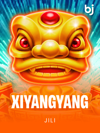 XiYangYang game icon